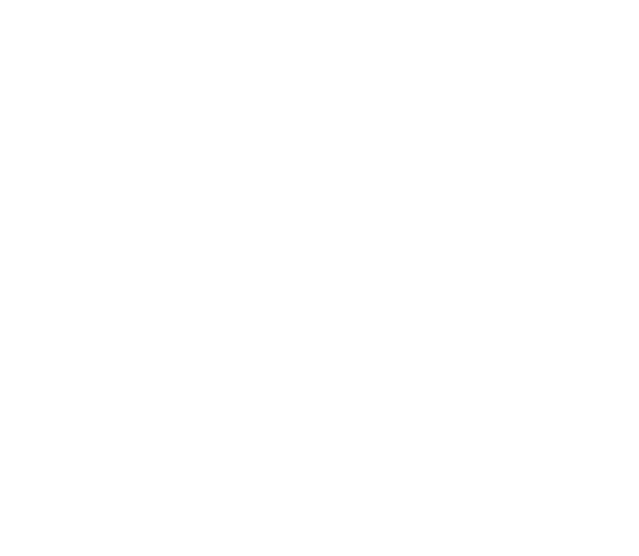 Dachshund Shop, Hundeleinen und Halsbänder aus Harris Tweed, Alles für den Dackel – www.dackelmanufaktur.de